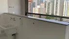 Foto 21 de Apartamento com 4 Quartos à venda, 343m² em Vila Olímpia, São Paulo