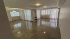 Foto 29 de Apartamento com 4 Quartos à venda, 237m² em Graças, Recife