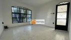 Foto 2 de Casa com 2 Quartos para venda ou aluguel, 119m² em Jardim Itangua, Sorocaba