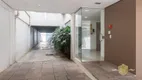Foto 13 de Apartamento com 1 Quarto para alugar, 20m² em Bom Fim, Porto Alegre