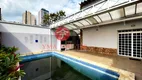 Foto 5 de Sobrado com 4 Quartos para alugar, 250m² em Vila Leopoldina, São Paulo