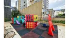 Foto 27 de Apartamento com 3 Quartos à venda, 86m² em Buritis, Belo Horizonte