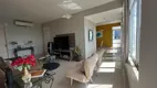 Foto 8 de Apartamento com 4 Quartos à venda, 147m² em São Cristóvão, Teresina