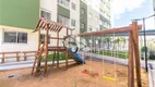 Foto 18 de Apartamento com 2 Quartos à venda, 54m² em Alto Petrópolis, Porto Alegre
