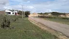 Foto 6 de Lote/Terreno à venda, 10000m² em Sabiaguaba, Fortaleza