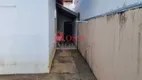 Foto 14 de Casa com 3 Quartos à venda, 117m² em Centro, Ipeúna