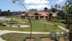 Foto 19 de Lote/Terreno à venda, 400m² em Granja Viana, Cotia