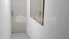 Foto 7 de Apartamento com 2 Quartos à venda, 62m² em Campinho, Rio de Janeiro