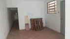 Foto 10 de Ponto Comercial com 4 Quartos à venda, 300m² em Campos Eliseos, Ribeirão Preto