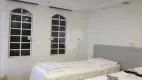 Foto 5 de Sobrado com 4 Quartos à venda, 360m² em Ipiranga, São Paulo