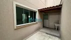 Foto 8 de Sobrado com 2 Quartos à venda, 85m² em Vila Clarice, São Paulo