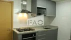 Foto 17 de Apartamento com 3 Quartos à venda, 120m² em Vila Pauliceia, São Paulo