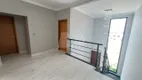 Foto 15 de Casa de Condomínio com 3 Quartos à venda, 199m² em ONDINHAS, Piracicaba