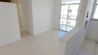 Foto 2 de Apartamento com 2 Quartos à venda, 50m² em Freguesia- Jacarepaguá, Rio de Janeiro