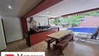 Foto 22 de Casa de Condomínio com 4 Quartos à venda, 720m² em Park Imperial, Caraguatatuba