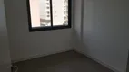 Foto 20 de Apartamento com 3 Quartos à venda, 82m² em Tijuca, Rio de Janeiro