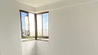 Foto 7 de Apartamento com 3 Quartos à venda, 77m² em Bessa, João Pessoa