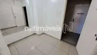 Foto 5 de Sala Comercial para alugar, 50m² em Barro Preto, Belo Horizonte