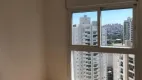 Foto 7 de Apartamento com 3 Quartos à venda, 214m² em Gleba Fazenda Palhano, Londrina