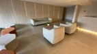 Foto 15 de Apartamento com 2 Quartos à venda, 71m² em Setor Bueno, Goiânia