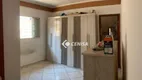 Foto 9 de Casa com 3 Quartos à venda, 130m² em Jardim São Francisco, Indaiatuba