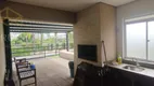 Foto 11 de Apartamento com 2 Quartos à venda, 55m² em Residencial Parque da Fazenda, Campinas