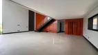 Foto 33 de Casa de Condomínio com 5 Quartos à venda, 414m² em Camboriu, Camboriú