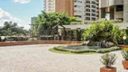 Foto 14 de Cobertura com 4 Quartos à venda, 818m² em Vila Suzana, São Paulo