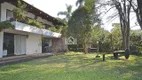 Foto 58 de Casa de Condomínio com 6 Quartos à venda, 860m² em Granja Viana, Carapicuíba