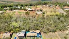 Foto 7 de Fazenda/Sítio com 3 Quartos à venda, 247m² em Conjunto Alvorada, Uberlândia