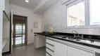 Foto 9 de Apartamento com 3 Quartos à venda, 145m² em Barra Funda, São Paulo