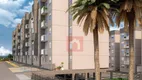 Foto 14 de Apartamento com 2 Quartos à venda, 47m² em Sao Jose, Farroupilha