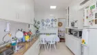 Foto 2 de Apartamento com 3 Quartos à venda, 160m² em Perdizes, São Paulo