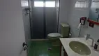 Foto 9 de Apartamento com 3 Quartos à venda, 130m² em Icaraí, Niterói