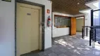 Foto 11 de Prédio Comercial para alugar, 984m² em Petrópolis, Porto Alegre