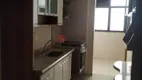 Foto 3 de Apartamento com 3 Quartos à venda, 86m² em Móoca, São Paulo