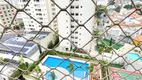 Foto 30 de Apartamento com 3 Quartos à venda, 122m² em Móoca, São Paulo