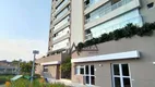 Foto 39 de Apartamento com 3 Quartos à venda, 90m² em Vila Carrão, São Paulo