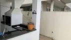 Foto 22 de Casa de Condomínio com 4 Quartos à venda, 360m² em Alphaville, Santana de Parnaíba