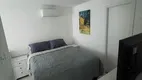 Foto 4 de Apartamento com 2 Quartos à venda, 60m² em Praia da Costa, Vila Velha
