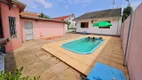 Foto 22 de Casa com 4 Quartos à venda, 215m² em Paraíso, Sapucaia do Sul