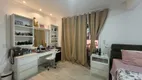 Foto 11 de Casa de Condomínio com 5 Quartos à venda, 600m² em Condominio Sausalito, Mairiporã