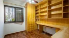 Foto 8 de Apartamento com 3 Quartos para alugar, 93m² em Itaim Bibi, São Paulo