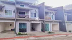 Foto 3 de Casa de Condomínio com 2 Quartos à venda, 174m² em Floresta, Joinville