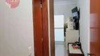 Foto 32 de Casa com 4 Quartos à venda, 215m² em Residencial Flórida, Ribeirão Preto