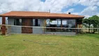 Foto 23 de Fazenda/Sítio com 1 Quarto à venda, 45m² em , Ewbank da Câmara