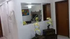 Foto 3 de Casa de Condomínio com 3 Quartos à venda, 130m² em Parque São Sebastião, Ribeirão Preto