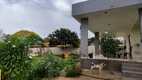 Foto 4 de Fazenda/Sítio com 3 Quartos à venda, 160m² em , Bady Bassitt