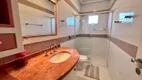 Foto 26 de Casa de Condomínio com 4 Quartos para alugar, 390m² em Condominio Velas da Marina, Capão da Canoa