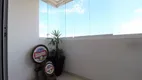 Foto 12 de Apartamento com 2 Quartos à venda, 90m² em Vila Assis Brasil, Mauá